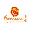 FRAGRANCE FOODSTUFF Logo