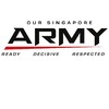 SAF Logo