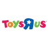 Toys R Us Logo