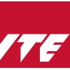 ITE Logo