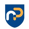 NP Logo
