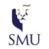 SMU Logo